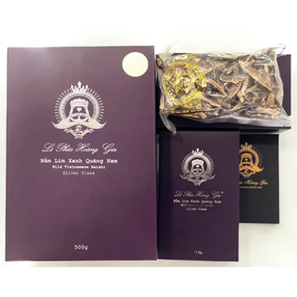 nam-lim-xanh-rung-quang-nam-thuong-hang-thai-lat-425g_f5cda1a557dc4189b4d1b5c8205894cd_grande