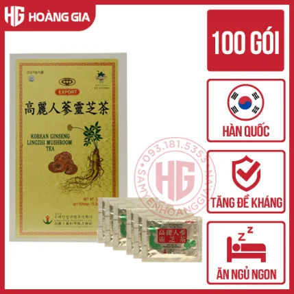 ng-suc-khoe-giam-tac-hai-cua-ruou-bia_28a640e624654018bed56130d13eb75a_523e2df4bbda458e9a4bc3f2966494fb_grande