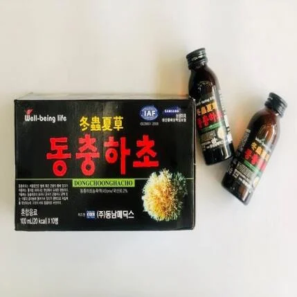 nuoc-giai-khat-dong-trung-ha-thao-han-quoc-nutri_5609e259a9754c638598c9795bc5d2f9_grande
