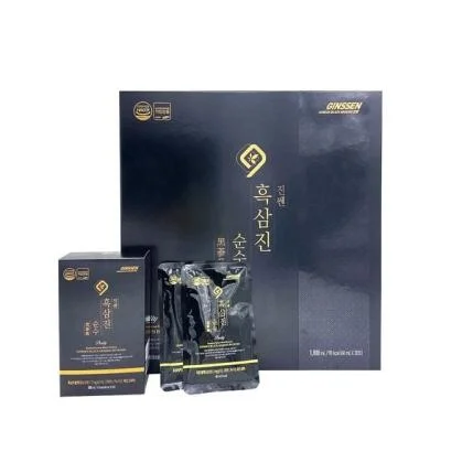 nuoc-hac-sam-100_601e7a581ef44ecfa389cad4f5a066e0_grande