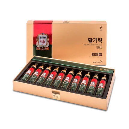 nuoc-hong-sam-kgc-korean-red-ginseng-vital-tonic_4578db6f57304a87bbce93b452f36ebc_grande