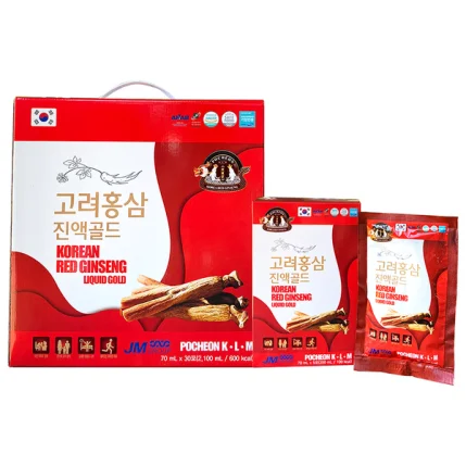 nuoc_hong_sam_han_quoc_gold_pocheon_klm_76b0a467b06249dbb38830da5e834e3b_grande