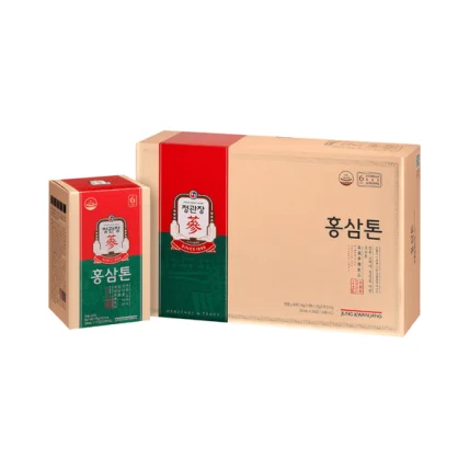 nuoc_hong_sam_kgc_korean_red_ginseng_tonic_origin__30_goi_x_50ml___2__8a6ab3e9568543a9bfa2c283c080c9b8_grande