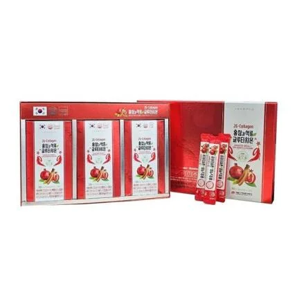 nuoc_hong_sam_luu_collagen_glutathione_hop_30_goi_x_10ml_cbafd7d7d107409fbc2bee12a0c99d88_grande
