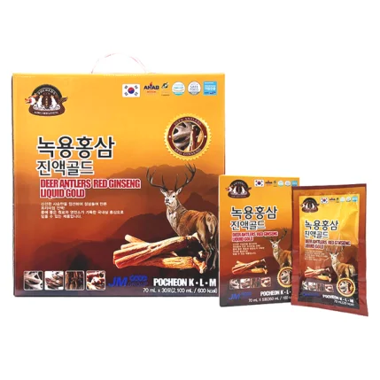 nuoc_sam_nhung_han_quoc_pocheon_klm_1_9fb99f1509de4cf9aa2d26b8174c2e55_grande