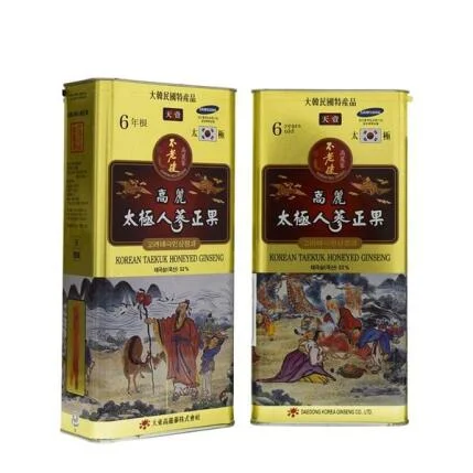 thai-cuc-sam-mat-ong-daedong-2-1_5b88ed9a9eaa4f048613eded8fd85452_grande