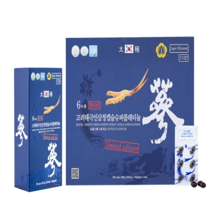 thien_sam_dong_trung_ha_thao_han_quoc_hop_180_vien_sam_yen_hoang_gia_4_22244860cba74fd0b055458d6fdf5eb5_grande