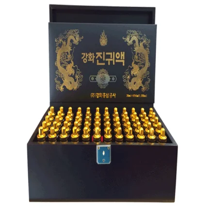 tinh-chat-dong-trung-ha-thao-han-quoc-hop-go-60-ong_674857fda1e541f8a9773dd33ac1d46f_grande