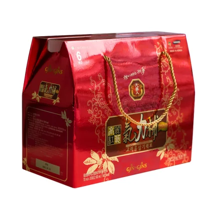 tinh-chat-hong-sam-khi-luc-koreashop24h-12-1_478efd33a80c47a39913459e51e1ba4e_grande