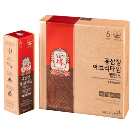 tinh_chat_hong_sam_kgc_evrytime_balance_hop_30_goi_sam_yen_hoang_gia_6_73b0ea2b6d76499a939d1369a6cfff22_grande