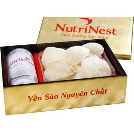 to-yen-sao-tinh-che-rut-long-nguyen-to-dac-biet-nutrinest-100g_283649a3d0f84000a0504101073feaf6_grande
