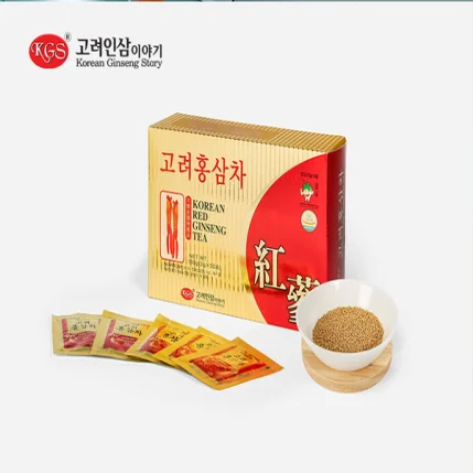 tra-hong-sam-han-quoc_kgs_hop_50_goi_53da8de27c89493aa7bf1911e6694810_grande