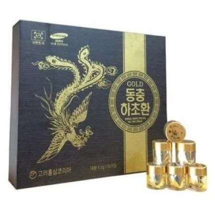 trung-ha-thao-han-quoc-cao-cap-hop-go-den-gold-30-vien-170064153616157_cdc9b92d54c2468d999c2c38a915c800_grande