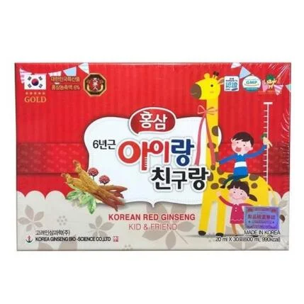 uoc-hong-sam-huou-cao-co-bio-han-quoc-cho-tre-em-hop-20ml-x-30-goi-002_caf18112fe034691bd828dd1ca8b5308_grande