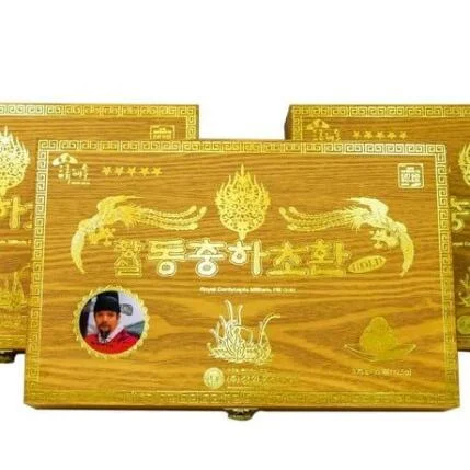 vien-dong-trung-ha-thao-30-vien-hop-go-vang-4_30b4fa9130914d588dd4aedda269ca7d_grande