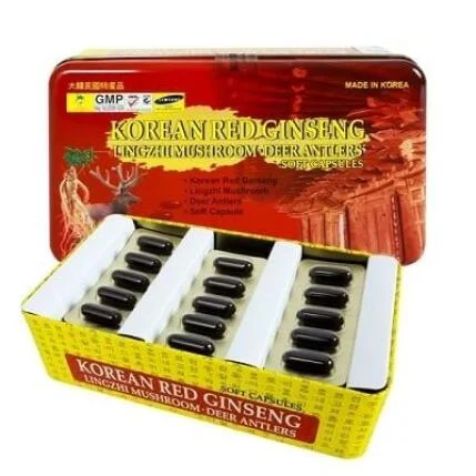 vien-sam-nhung-linh-chi-han-quoc-bio-apgold-hop-60-vien3_8cfcc23f2ba04c1dab350bdea661d3fd_grande