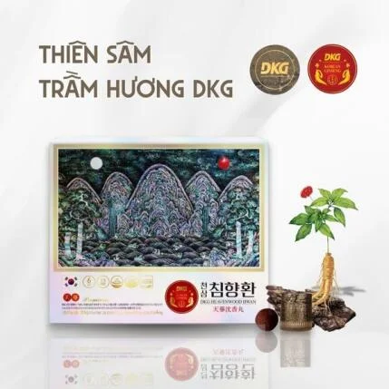 vien_bo_nao_thien_sam_tram_huong_han_quoc_dkg_2dfa0586845b49439eaa2afaa9d068a1_grande