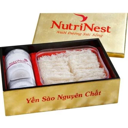 yen_tinh_che_soi_100g_nutri_nest__yen_sach_long_4dfc81f686a448c4ad0e4edc39f46919_grande