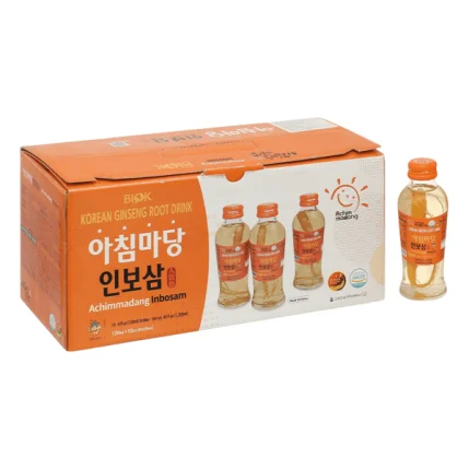 __c_s_m_c__c__h_n_qu_c_achimmadang_h_p_10_chai_120ml_s_m_y_n_ho_ng_gia_e4838e9f65e24c01952aab42c13519c0_grande