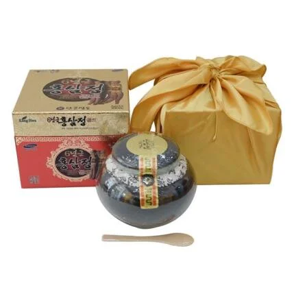 cao-hong-sam-hu-1kg-kanghwa-2_cae346d9f87748b8803b95c60d798082_grande