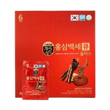 n__c_s_m_linh_chi_nhung_h__u_q_plus_nonghyup_h_p_30_g_i_9087284b81f842028b19fd9baa910bef_grande