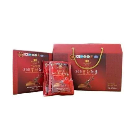 nuoc-hong-sam-linh-chi-nhung-huou-hankwanjang-han-quoc-20goi-600x600_e1455f9d0db0402c8475d9299bcfb5c0_grande