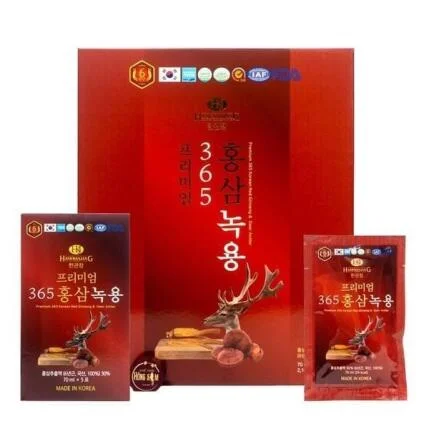 nuoc-hong-sam-nhung-huou-linh-chi-365-han-quoc-hop-30-goi-x-70ml_326f17d026d04c33b6fc0d1b893535e2_grande
