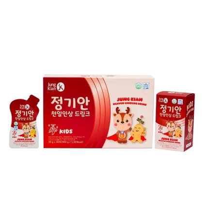 thi_n_s_m_baby_l_c_nhung_h__u_non_jung_kian_cho_b__h_p_30_g_i_34783100246743b6b0eed17212b1ca6d_grande