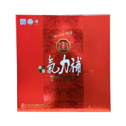 tinh_ch_t_h_ng_s_m_giryeokbo_h_p_30_g_i_70ml__1__c94f2501f0d14f2fbc4d7ccdde64a17e_grande