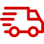 Icon representing clear policies