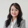 Huệ Lê SEO