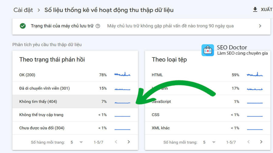 khong-tim-thay-404