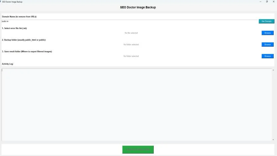 giao-dien-phan-mem-seodoctor-image-backup