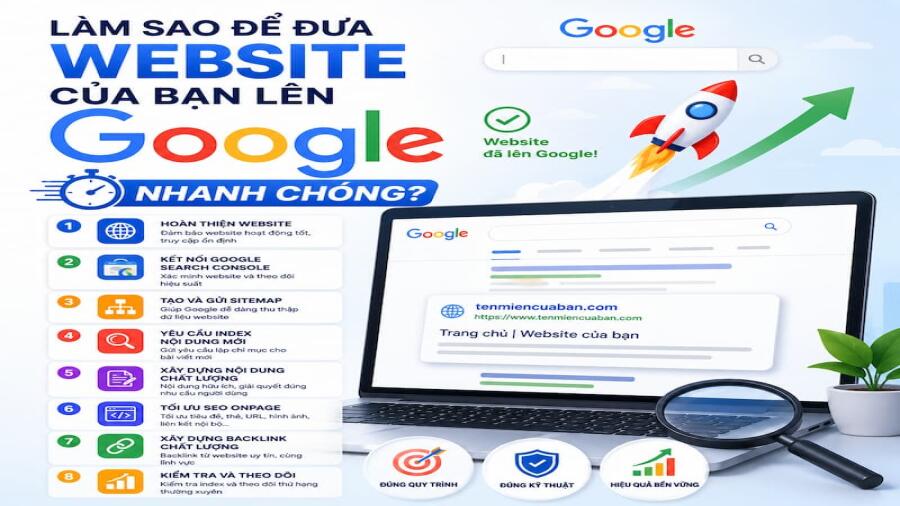 dua-website-len-google-6-1