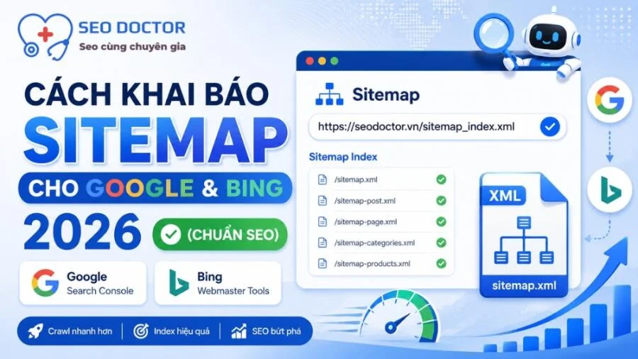 cach-khai-bao-sitemap-chuan-ky-thuat-2