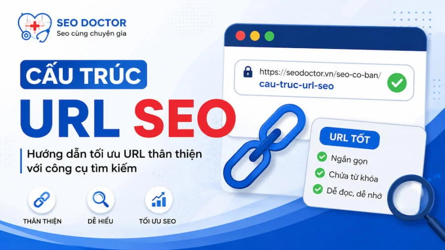 cau-truc-url-toi-uu-1