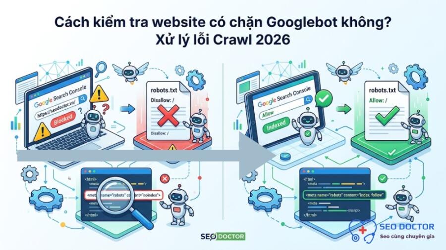 kiem-tra-website-co-chan-google-bot-2