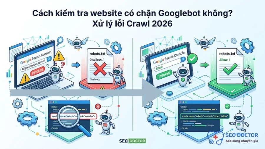 kiem-tra-website-co-chan-google-bot-2