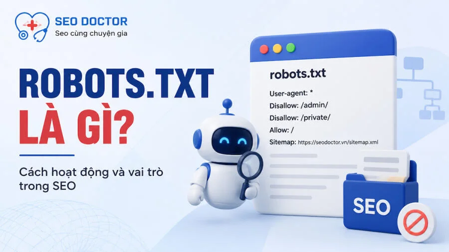 robots-txt