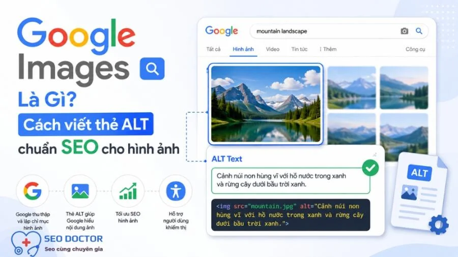 google-images-la-gi