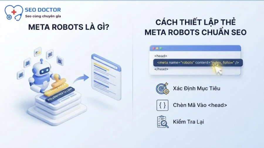 meta-robots-la-gi