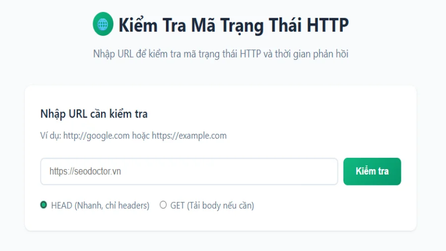 cong-cu-kiem-tra-ma-trang-thai-seodoctor