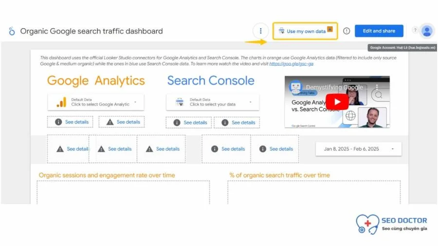 ket-hop-google-search-console-google-analytics-tu-looker-studio-2