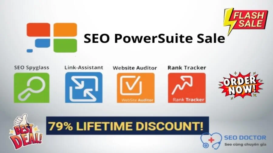 seo-powersuite-giam-79-tron-doi-5