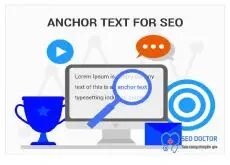 anchor-text-trong-seo
