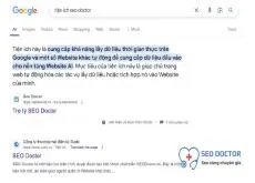 hien-thi-trang-ket-qua-tim-kiem-voi-tien-ich-seo-doctor-1