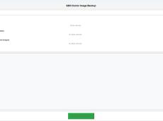 Phần mềm làm lọc, tối ưu lưu trữ hình ảnh cho Website "Recovery Images by SEO Doctor"