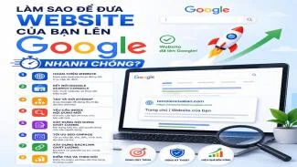 dua-website-len-google-6-1
