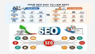 thue-don-vi-seo-1-1