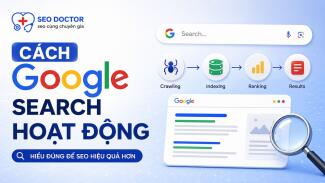 cach-google-hoat-dong